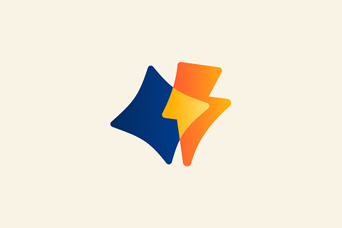 DHRE-DLP to Customer service Test